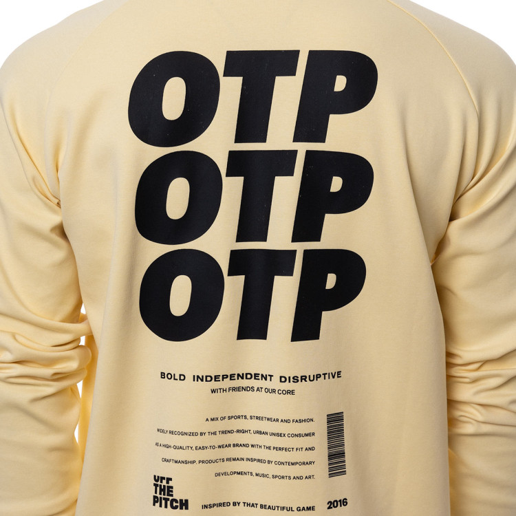sudadera-off-the-pitch-westgate-tech-beige-3.jpg