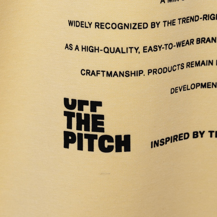 sudadera-off-the-pitch-westgate-tech-beige-4.jpg