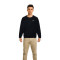 Off The Pitch Westgate Tech Sweatshirt