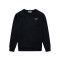 Off The Pitch Westgate Tech Sweatshirt