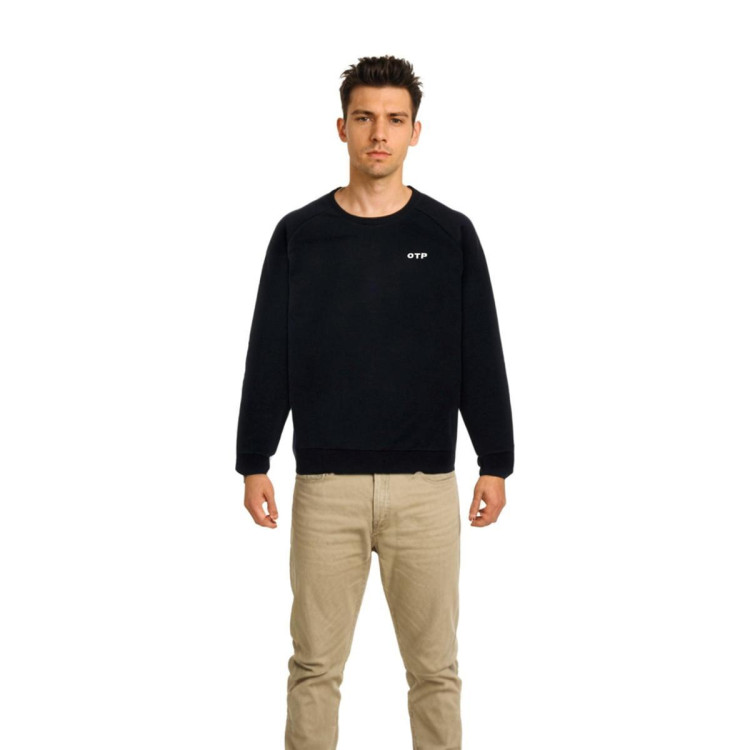 sudadera-off-the-pitch-westgate-tech-black-0.jpg
