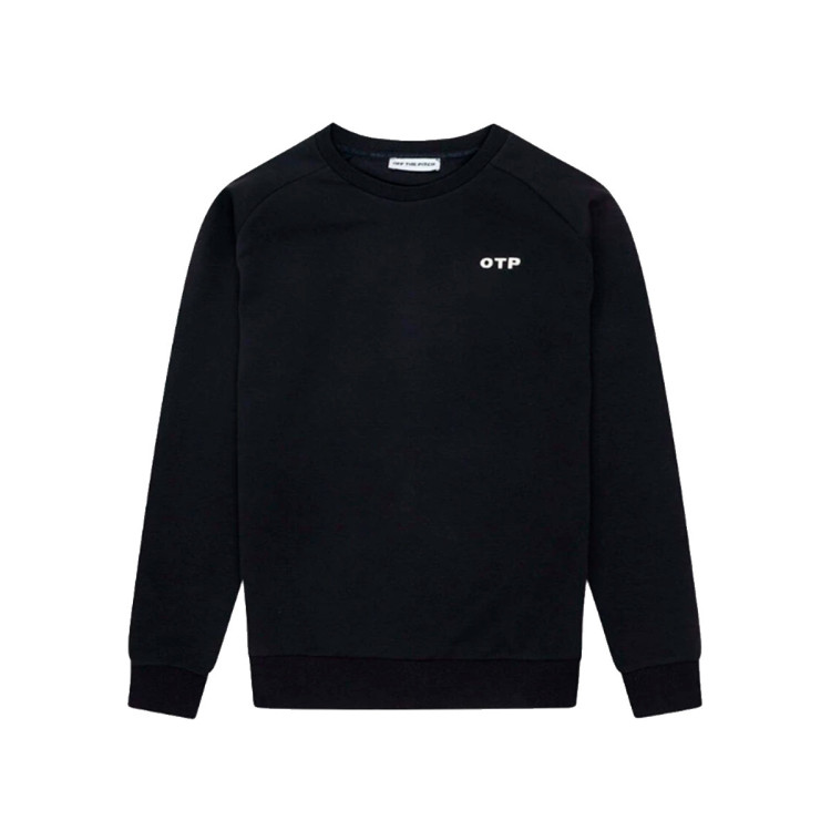 sudadera-off-the-pitch-westgate-tech-black-1.jpg