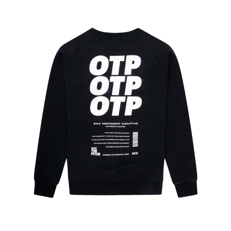 sudadera-off-the-pitch-westgate-tech-black-2.jpg