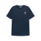Jersey Off The Pitch 3.0 Slim Fit