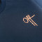 Jersey Off The Pitch 3.0 Slim Fit