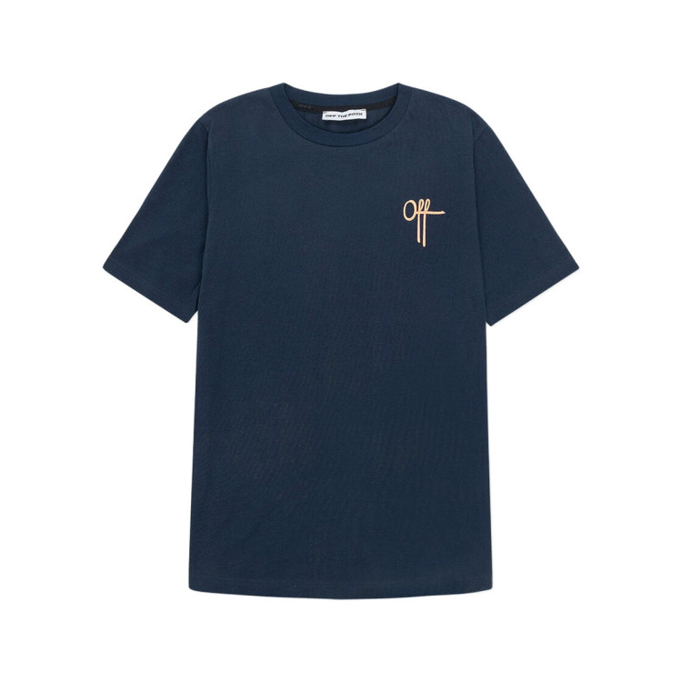 camiseta-off-the-pitch-3.0-slim-fit-midnight-navy-1