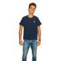 3.0 Slim Fit