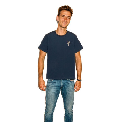 Koszulka 3.0 Slim Fit