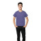 Camiseta Off The Pitch Fullstop Slim 2.0