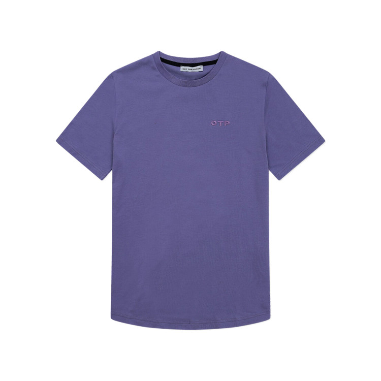 camiseta-off-the-pitch-fullstop-slim-2.0-aster-purple-0
