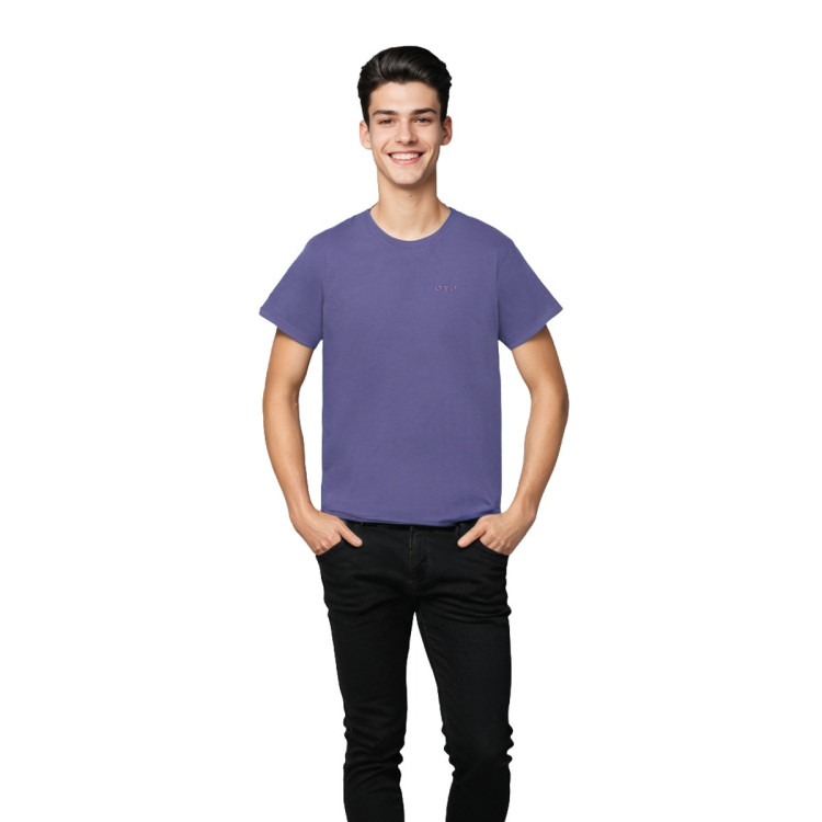 camiseta-off-the-pitch-fullstop-slim-2.0-aster-purple-0