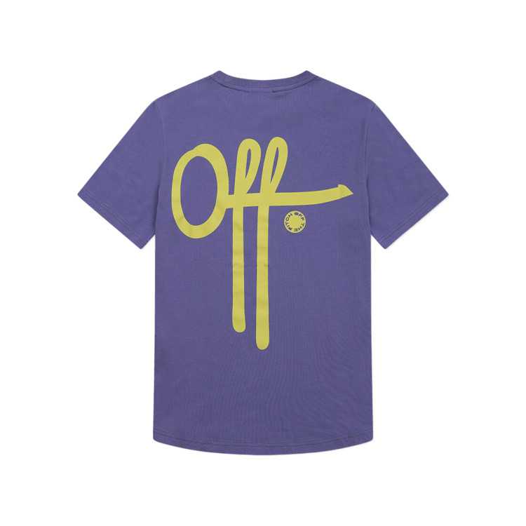 camiseta-off-the-pitch-fullstop-slim-2.0-aster-purple-1