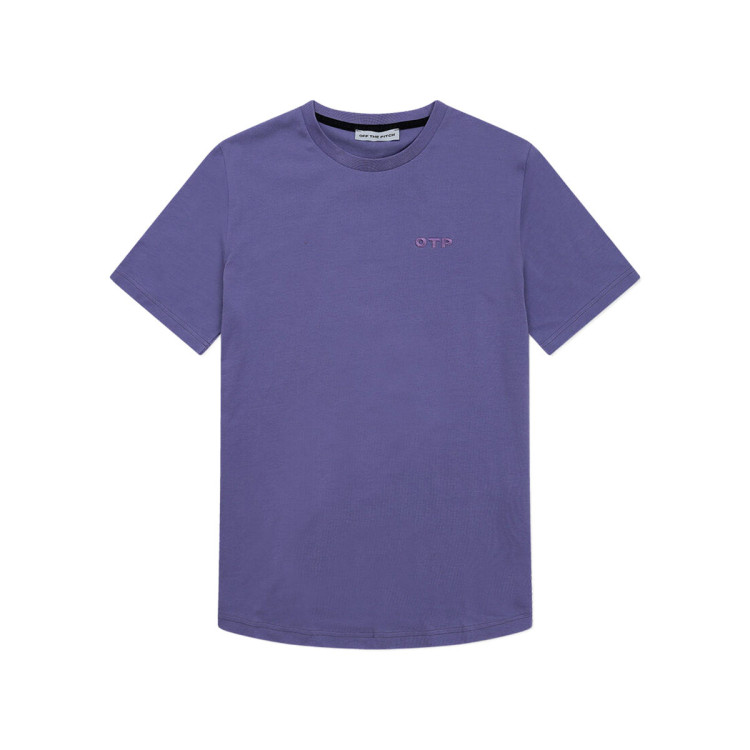 camiseta-off-the-pitch-fullstop-slim-2.0-aster-purple-1