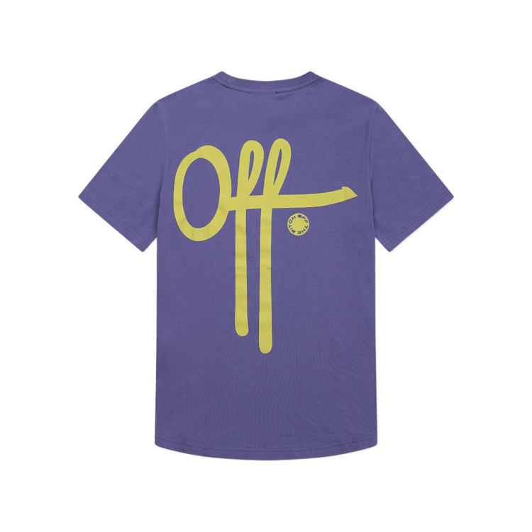 camiseta-off-the-pitch-fullstop-slim-2.0-aster-purple-2.jpg