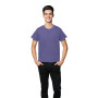 Fullstop Slim 2.0-Aster Purple