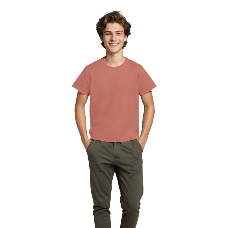 camiseta-off-the-pitch-fullstop-slim-2.0-canyon-sunset-0.jpg