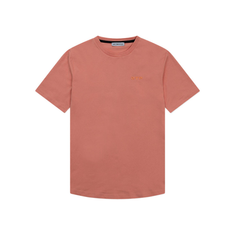 camiseta-off-the-pitch-fullstop-slim-2.0-canyon-sunset-1.jpg