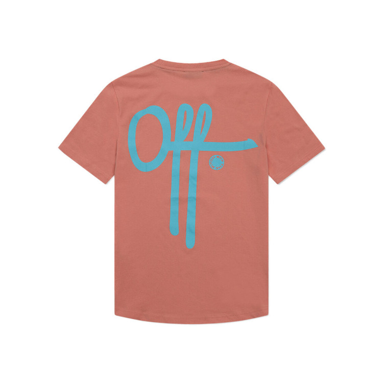 camiseta-off-the-pitch-fullstop-slim-2.0-canyon-sunset-2.jpg