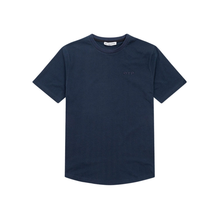 camiseta-off-the-pitch-fullstop-slim-2.0-midnight-navy-1