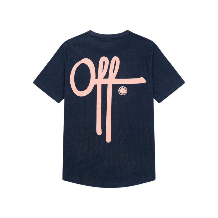 camiseta-off-the-pitch-fullstop-slim-2.0-midnight-navy-2