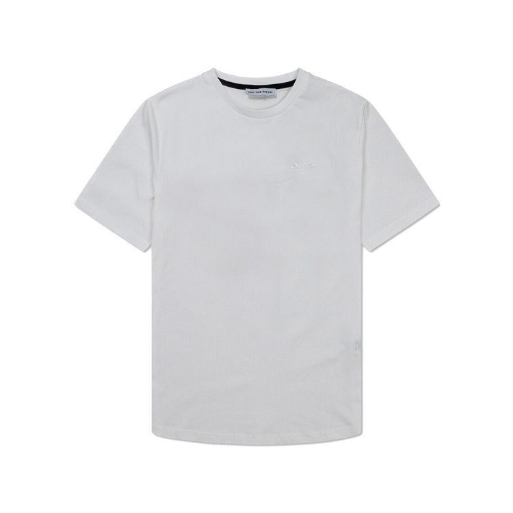 camiseta-off-the-pitch-fullstop-slim-2.0-cream-1