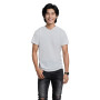 Fullstop Slim 2.0-Cream