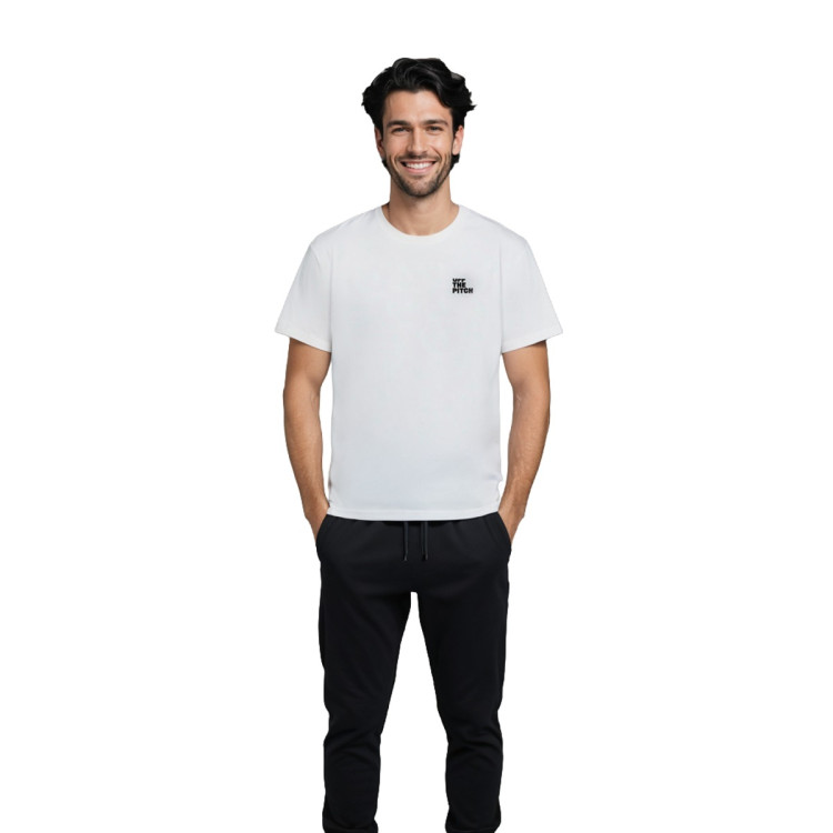 camiseta-off-the-pitch-3.0-regular-white-orange-0.jpg