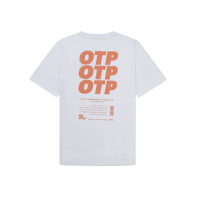 camiseta-off-the-pitch-3.0-regular-white-orange-1