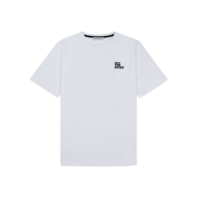 camiseta-off-the-pitch-3.0-regular-white-orange-1.jpg