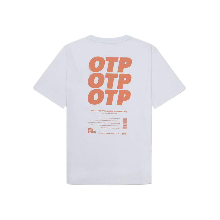 camiseta-off-the-pitch-3.0-regular-white-orange-2