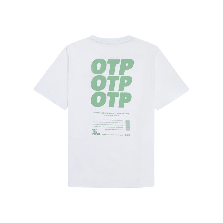 camiseta-off-the-pitch-3.0-regular-white-green-1