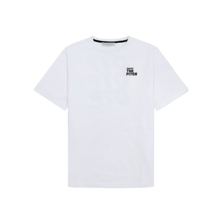 camiseta-off-the-pitch-3.0-regular-white-green-1.jpg