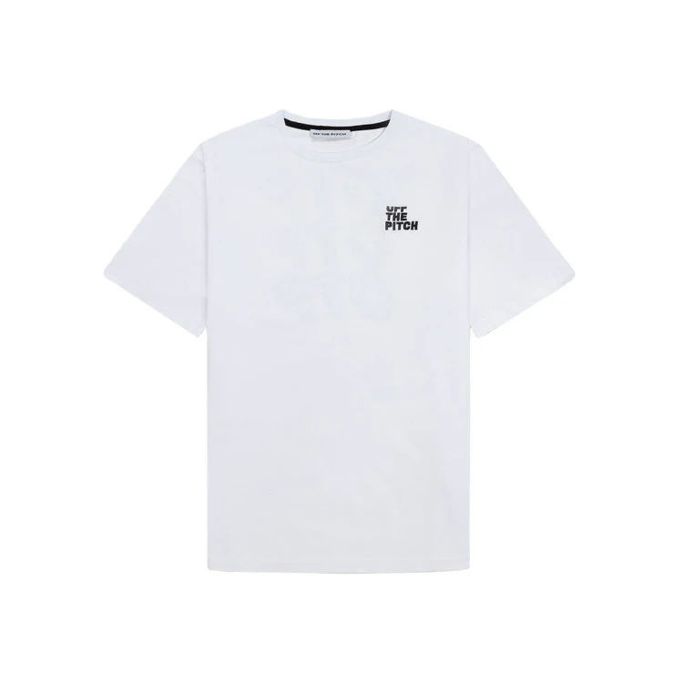 camiseta-off-the-pitch-3.0-regular-white-green-1