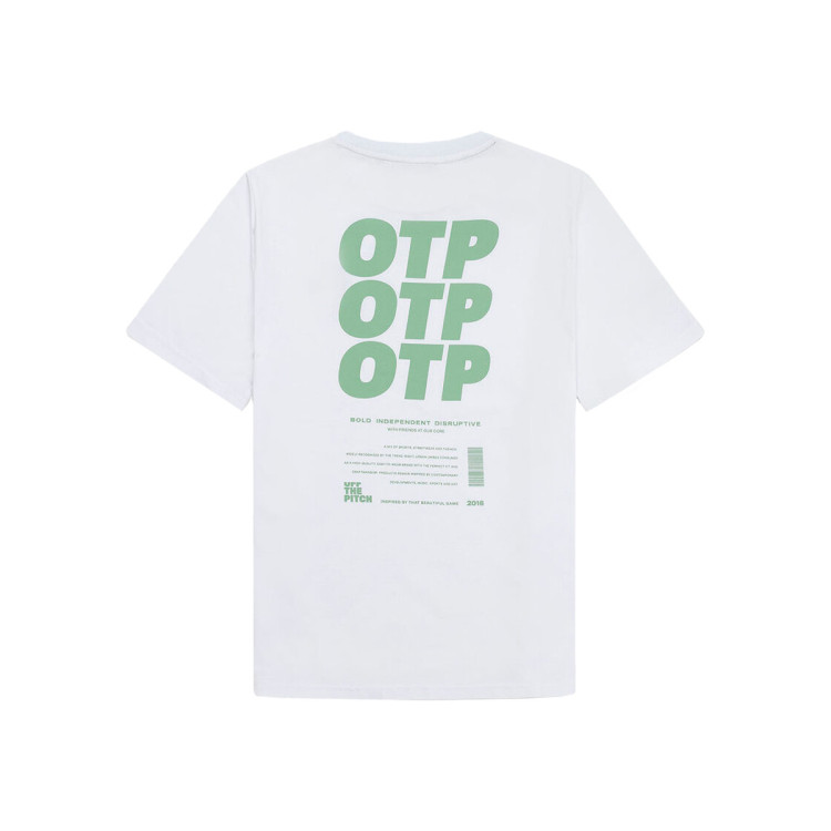 camiseta-off-the-pitch-3.0-regular-white-green-2