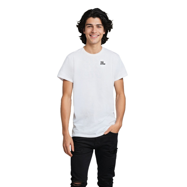 camiseta-off-the-pitch-loose-fit-pitch-white-0.jpg