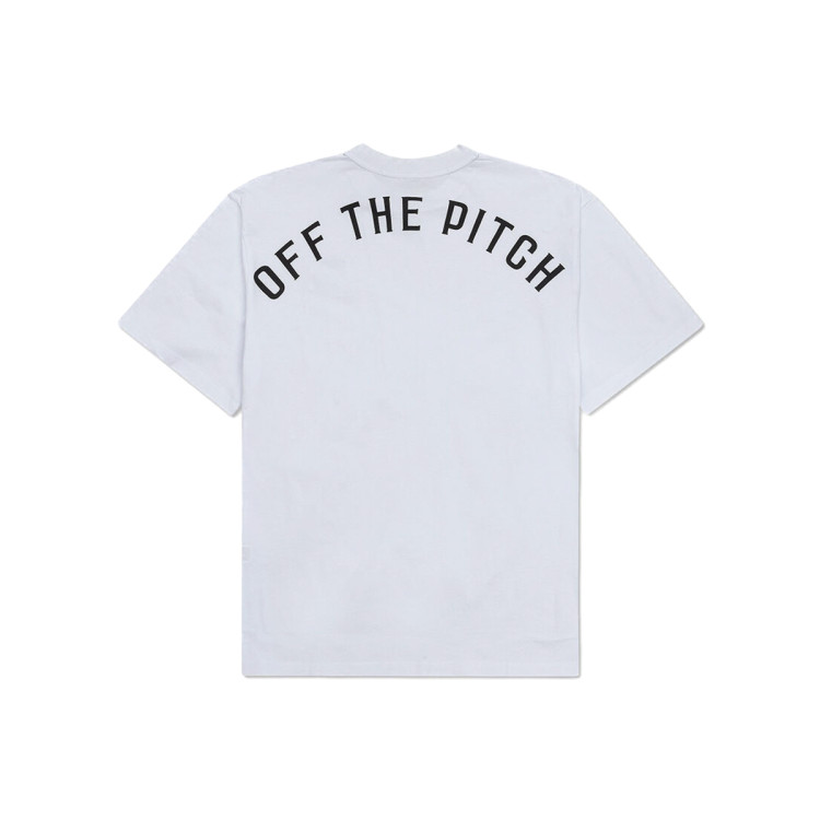 camiseta-off-the-pitch-loose-fit-pitch-white-1