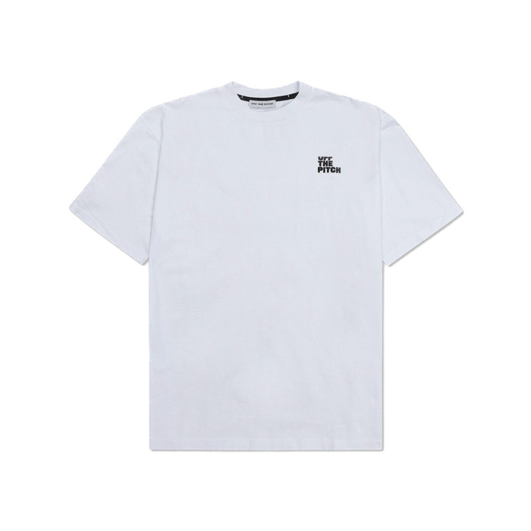 camiseta-off-the-pitch-loose-fit-pitch-white-1.jpg
