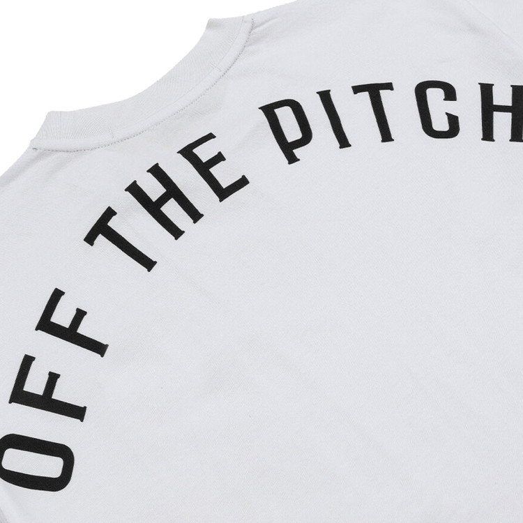 camiseta-off-the-pitch-loose-fit-pitch-white-2