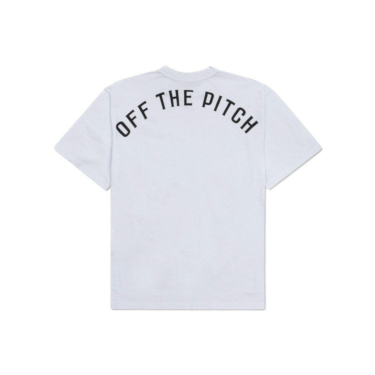 camiseta-off-the-pitch-loose-fit-pitch-white-2