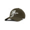 Gorra Fullstop Cap Deep Depths