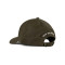 Gorra Fullstop Cap Deep Depths