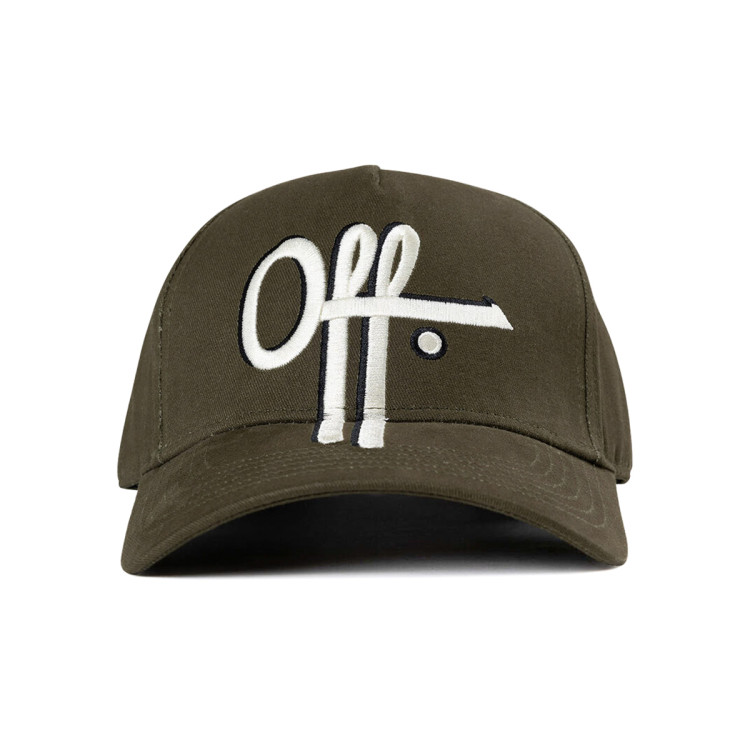 gorra-off-the-pitch-fullstop-cap-deep-depths-0.jpg