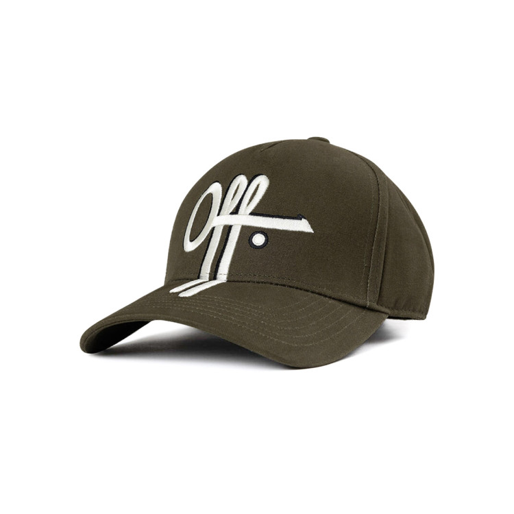 gorra-off-the-pitch-fullstop-cap-deep-depths-1