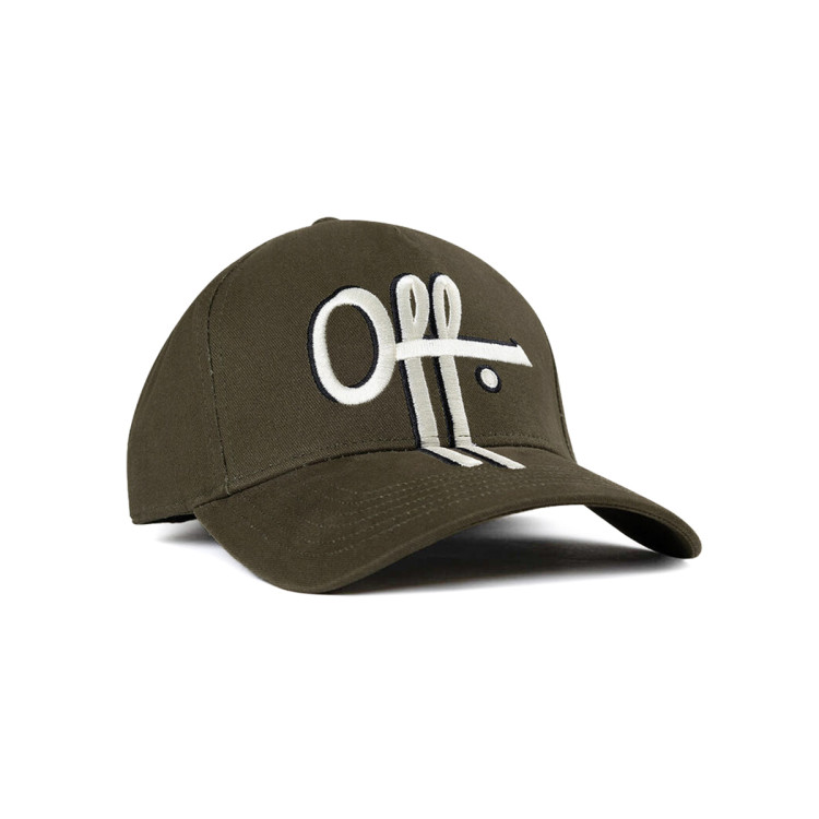 gorra-off-the-pitch-fullstop-cap-deep-depths-2