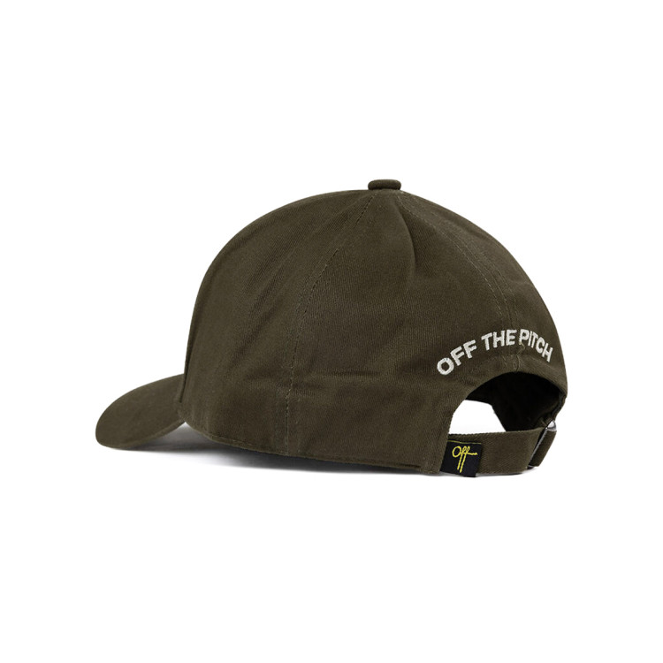 gorra-off-the-pitch-fullstop-cap-deep-depths-3