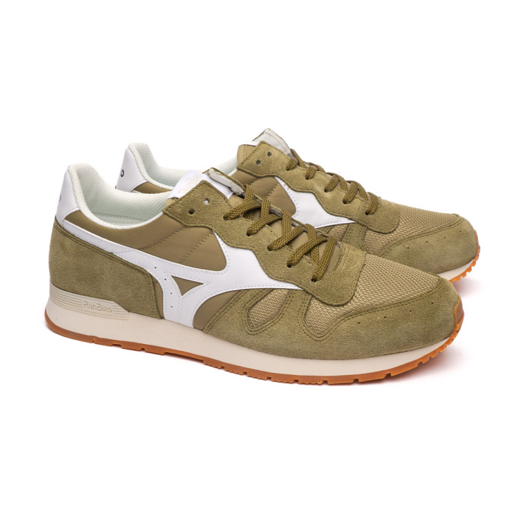 zapatilla-mizuno-ml87-verde-0.jpg