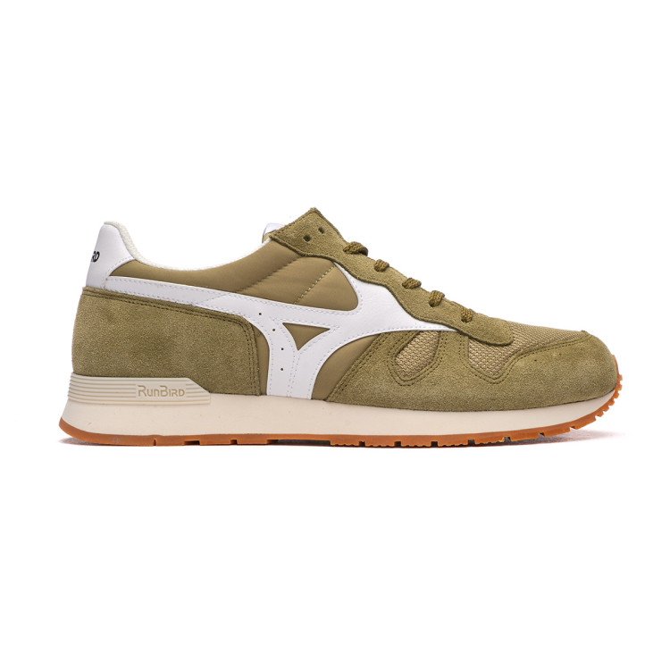 zapatilla-mizuno-ml87-verde-1.jpg
