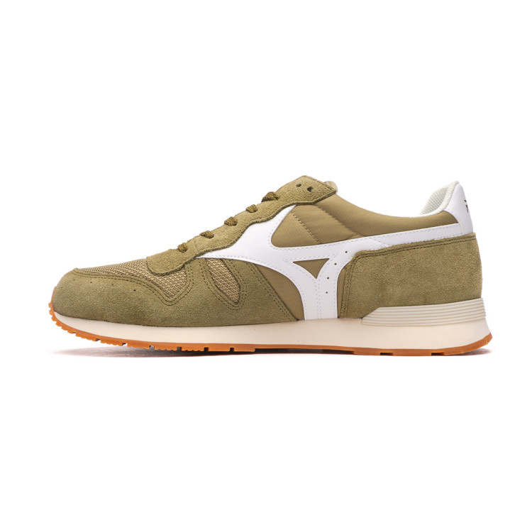 zapatilla-mizuno-ml87-verde-2.jpg
