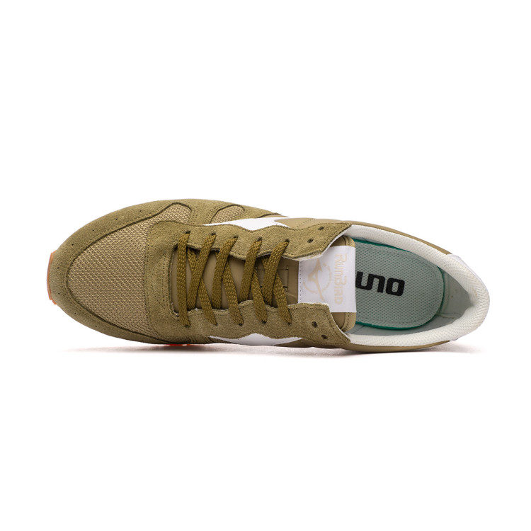 zapatilla-mizuno-ml87-verde-4.jpg
