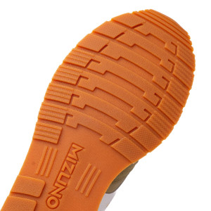SEMELLE-2